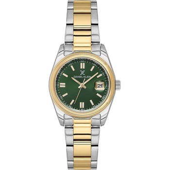 Daniel Klein DK. 1.13952-4 Дамски часовник