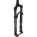 RockShox SID SL Ultimate
