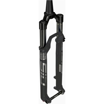 RockShox SID SL Ultimate