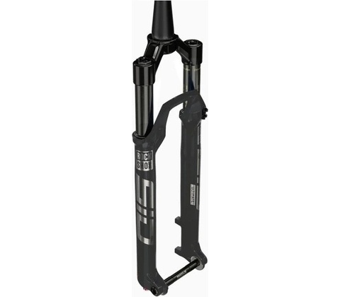 RockShox SID SL Ultimate