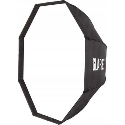 Glare One softbox Strappo Octa 120 cm Bowens SSOFT120B