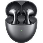 Huawei Freebuds 6 black (55038130) Слушалки