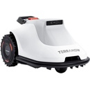 Terramow S800
