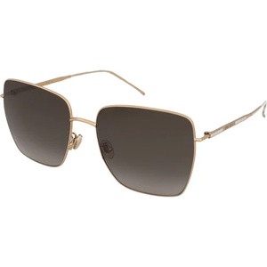 Jimmy Choo DAHLA/F/SK 000/HA Слънчеви очила