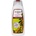 Argan Шампоан за коса, 250 ml