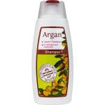 Argan Шампоан за коса, 250 ml