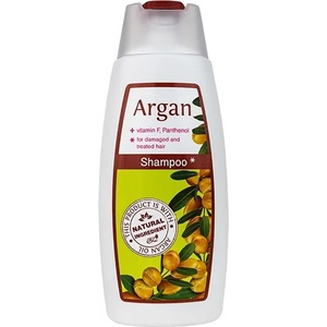 Argan Шампоан за коса, 250 ml