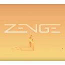Zenge