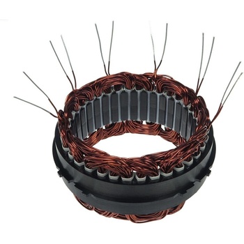 Stator, generátor AS-PL AS0020