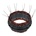 Stator, generátor AS-PL AS0020