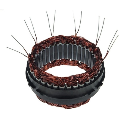Stator, generátor AS-PL AS0020 AS0020