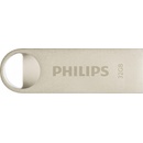 Philips Moon 32GB FM32FD160B