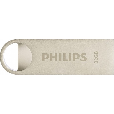 Philips Moon 32GB FM32FD160B