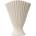 Ferm Living Ваза Fountain 30, 5 см (1104264792)