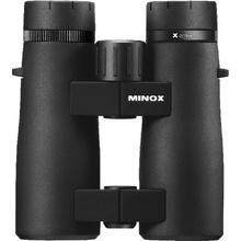 Minox X-Active 8x44