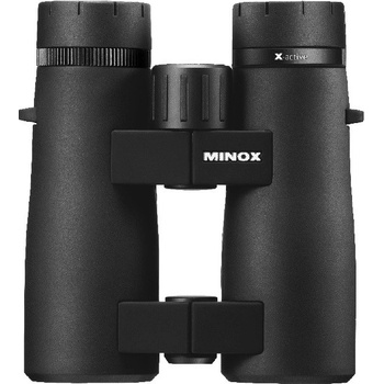 Minox X-Active 8x44