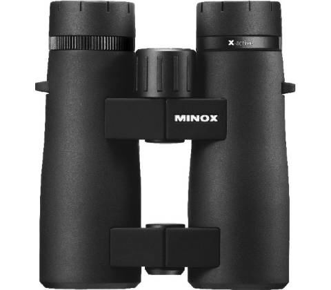 Minox X-Active 8x44