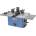 Bernardo T 360