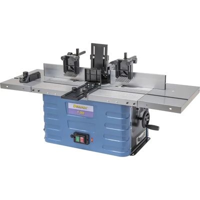 Bernardo T 360