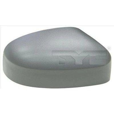 Kryt, vonkajšie zrkadlo TYC 310-0131-2