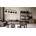 TK Lighting 2382
