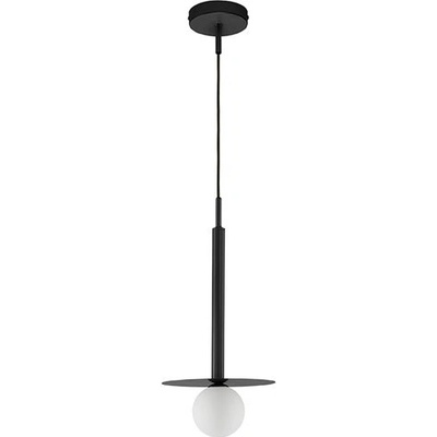 NOVA LUCE 9043306