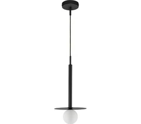 NOVA LUCE 9043306