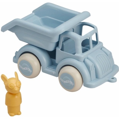 Viking Toys RE-LINE VELKÝ SKLÁPĚČ 28 cm