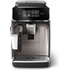 Philips Series 2300 LatteGo EP 2336/40