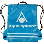Aqua Sphere чанта aqua sphere promo bag