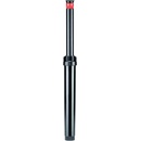 Hunter PROS-06 výsuv 15 cm, bez trysky