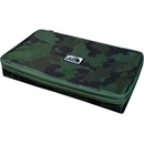 RidgeMonkey púzdro Ruggage Compact Accessory Case 330