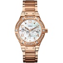 Guess W0290L2