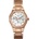 Guess W0290L2