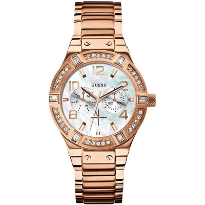 Guess W0290L2