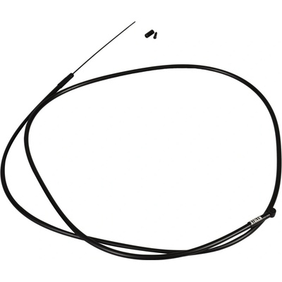 STOLEN lanko Whip Linear BMX Brake Cable