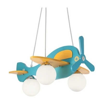 Ideal Lux 136325