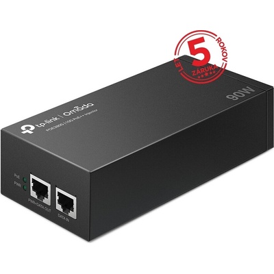 TP-link POE380S