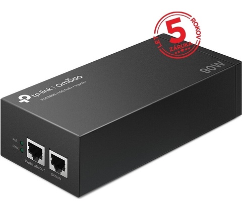 TP-link POE380S