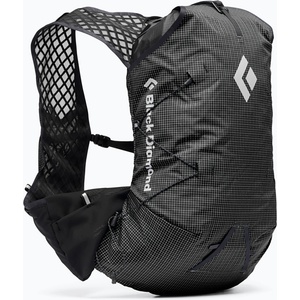 Black Diamond Дамска раница за катерене Black Diamond Distance S 8 l black