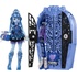 Mattel Monster High Skulltimate Secrets Monster Mysteries Abbey Bominable HXH87
