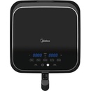 Image 1 of Midea MF-CN55D