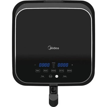 Image 1 of Midea MF-CN55D