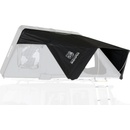 iKamper Rain Fly 3.0