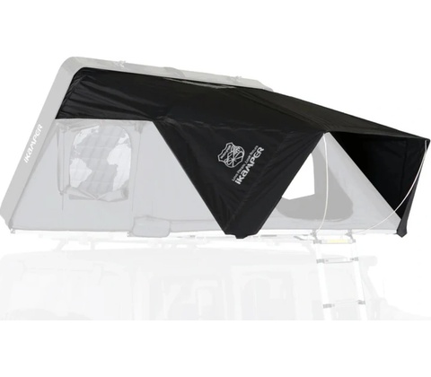 iKamper Rain Fly 3.0