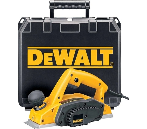 DeWalt DW680K