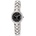 MPM W02M.10353.A