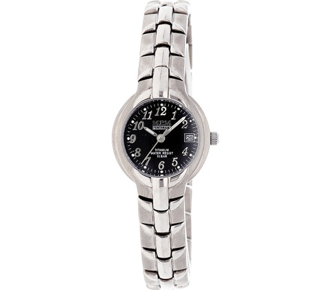 MPM W02M.10353.A