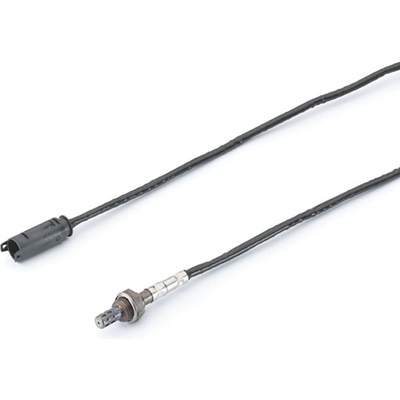 Lambda sonda Continental/VDO A2C59513233Z