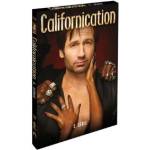 MagicBox Californication 5. série - 2DVD (000568)